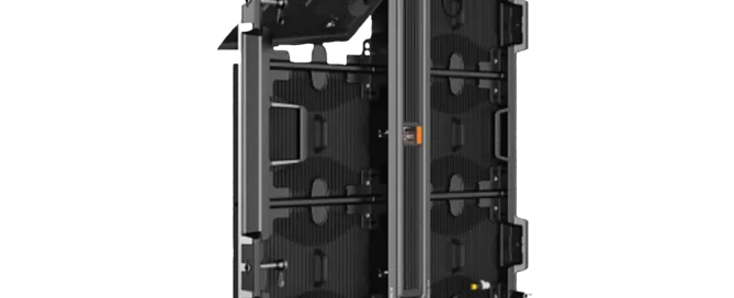 kabinet videotron panduan lengkap