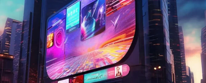 paket videotron komplit