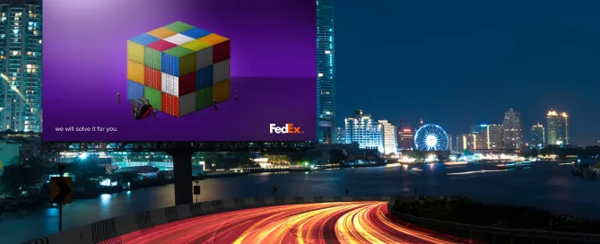 peluang investasi bisnis videotron