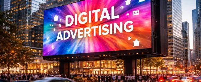 strategi branding videotron