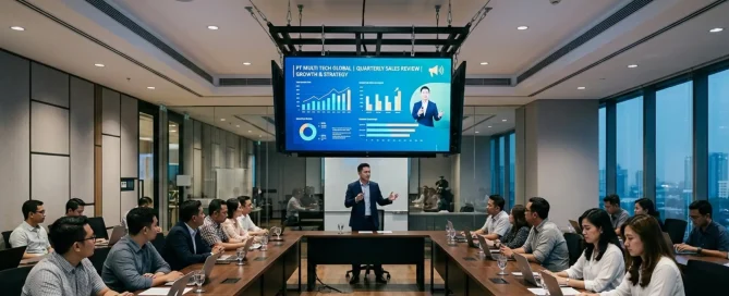 videotron indoor berkualitas dan panduan lengkap