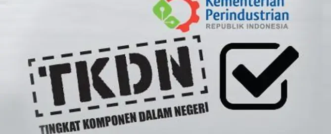 apa itu tkdn