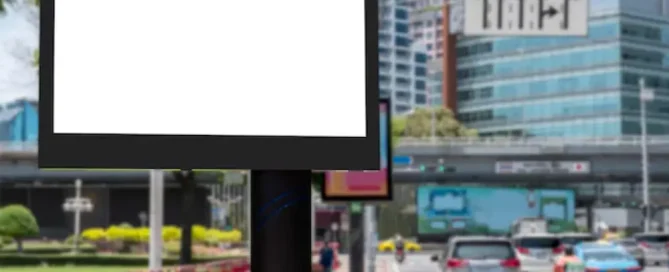 batas minimal nilai TKDN untuk pengadaan pemerintah