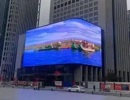 Cara Memastikan Grounding Videotron TKDN Sesuai Standar SNI