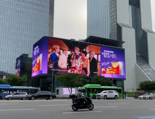 Cara Menghitung Kapasitas MCB Videotron: Langkah Aman