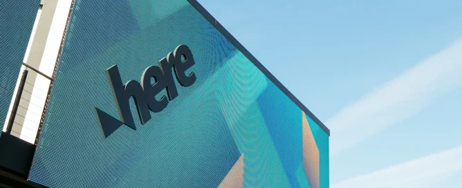 cara mengukur keberhasilan iklan di videotron