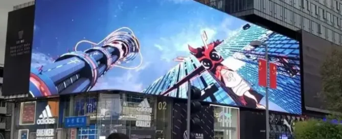 harga sewa led screen 2026