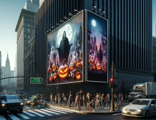 Harga Sewa Videotron Outdoor Terbaru 2026: Tips & Estimasi