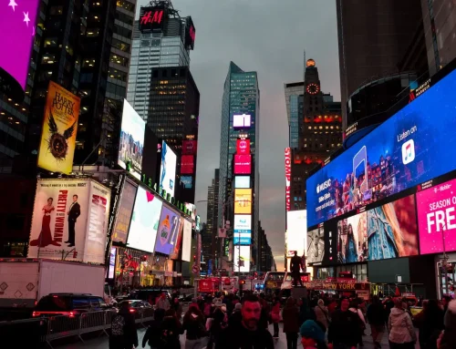 Harga Videotron Terbaru 2026: Panduan Lengkap & Tips Memilih