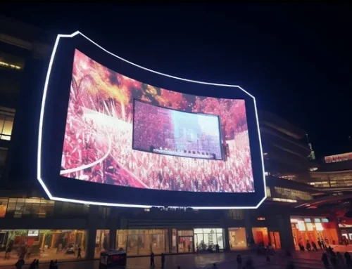 Panduan Instalasi Videotron: Tahapan, Metode, & Tips Ahli