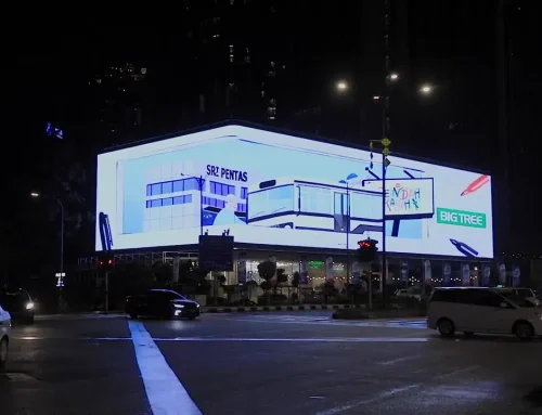 Apakah Instalasi Videotron Memerlukan Izin Khusus? Cek Di Sini