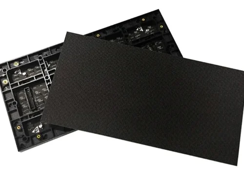 Panel LED Videotron: Jasa Pasang, Harga & Spesifikasi 2026