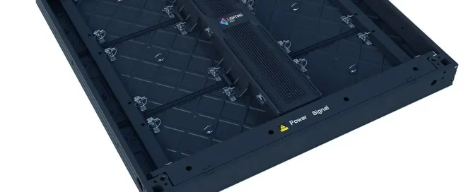 kabinet videotron dan harga terbaru