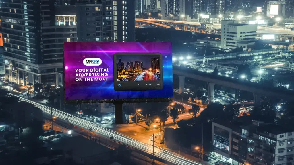 lama masa berlaku izin videotron