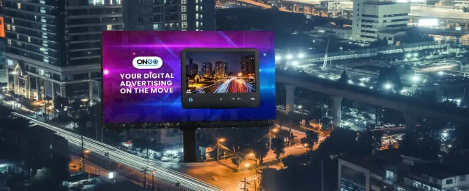 lama masa berlaku izin videotron