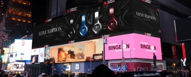 lama masa berlaku sertifikat TKDN produk videotron