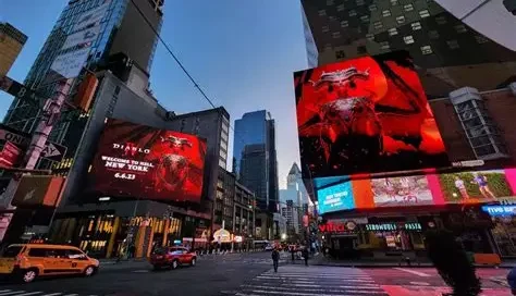 lama masa berlaku tkdn videotron