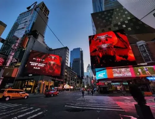 Berapa Lama Masa Berlaku Sertifikat TKDN Videotron? Cek Sini