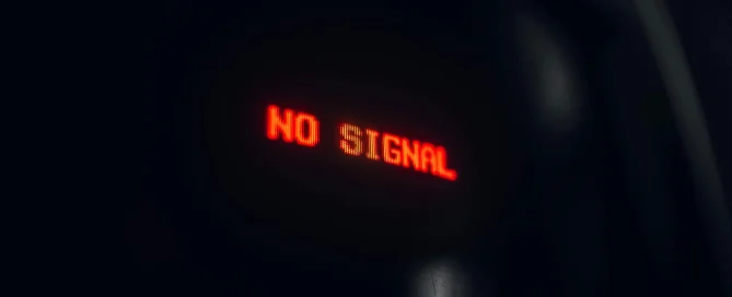 led display terbaru