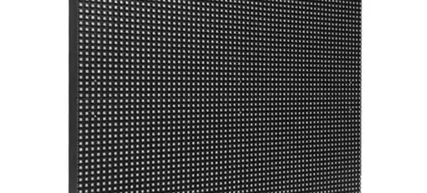 led display videotron panduan