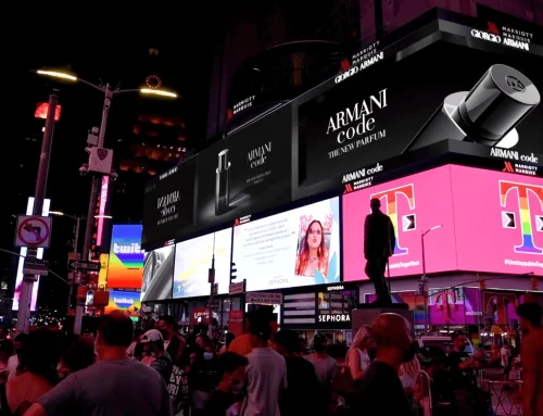 LED Videotron: Panduan Lengkap Teknologi Visual Masa Depan