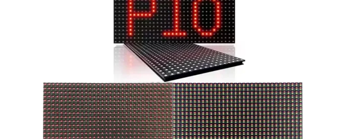 module p10