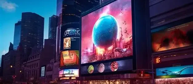 rental videoton terbaru