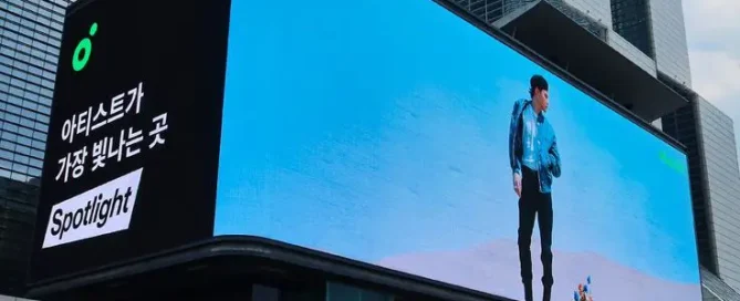 resolusi videotron panduan lengkap