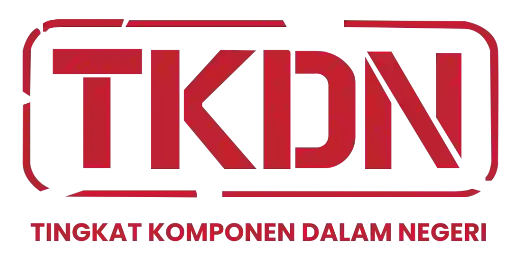 sertifikat tkdn sangat penting saat ini