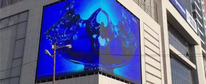 sewa videotron jogja berkualitas