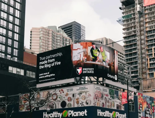 Sewa Videotron Malang: Harga Terbaik & Layanan LED LED Event