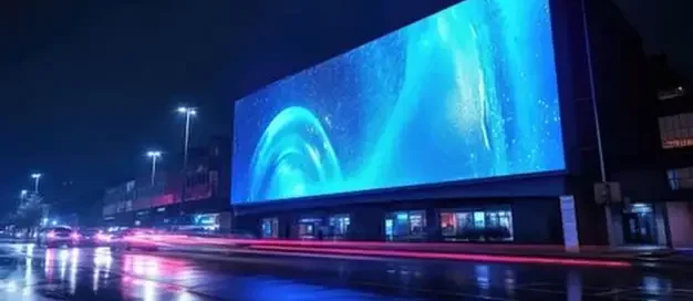 target market videotron