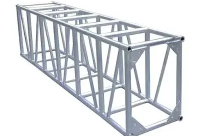 ukuran rigging