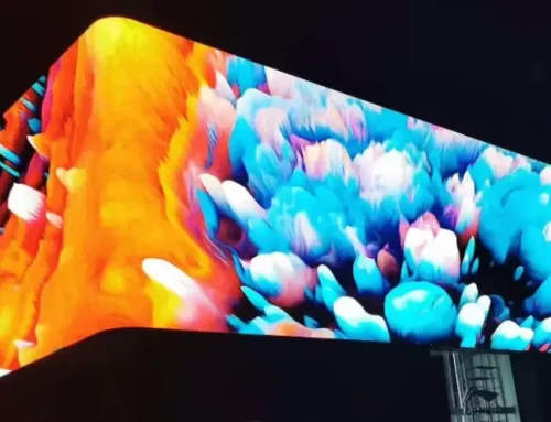 Videotron Bekasi: Harga Pasang, Spesifikasi & Jasa Sewa LED