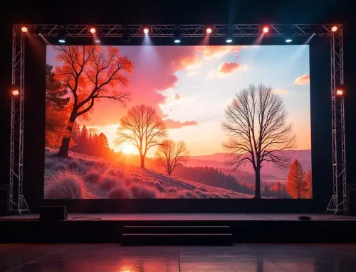 Videotron Portable: Panduan Lengkap, Fitur & Harga 2026