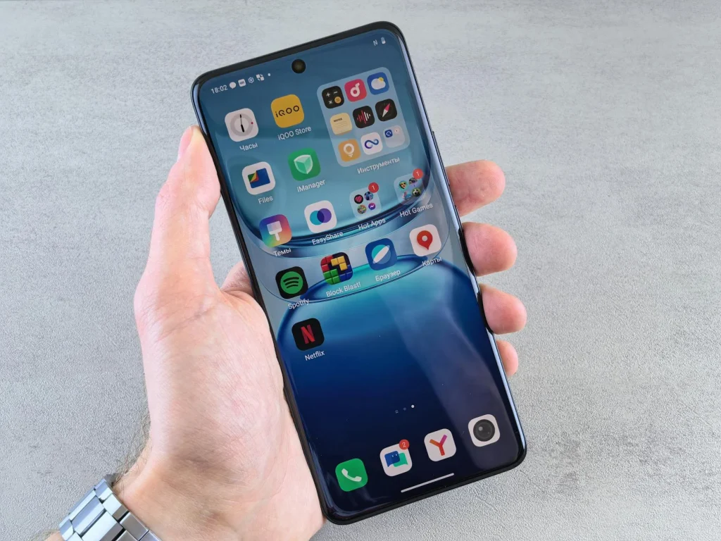 ukuran layar hp dalam pixel pada display smartphone