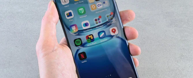 ukuran layar hp dalam pixel pada display smartphone