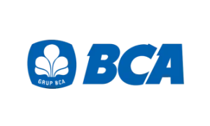 logo 6