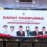 Pemkot Surabaya