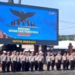 Kabupaten Mojokerto