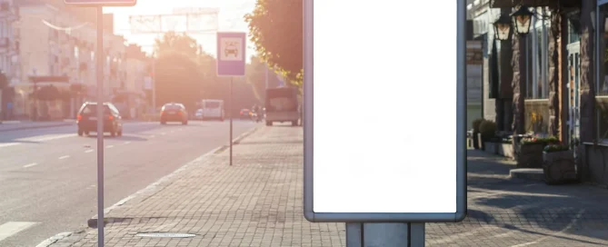 brightness artinya kecerahan layar pada LED display outdoor