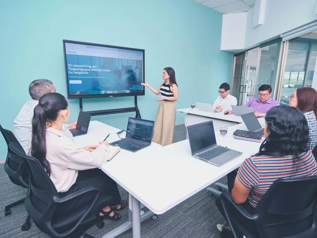 benq interactive flat panel harga terbaru untuk ruang rapat dan kelas