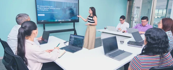 benq interactive flat panel harga terbaru untuk ruang rapat dan kelas