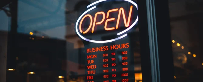 DLUV BBC Balikpapan solusi LED display untuk bisnis di Kalimantan Timur