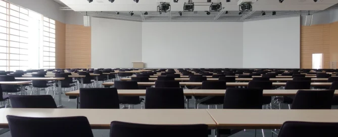 interactive flat panel jakarta untuk ruang rapat dan sekolah