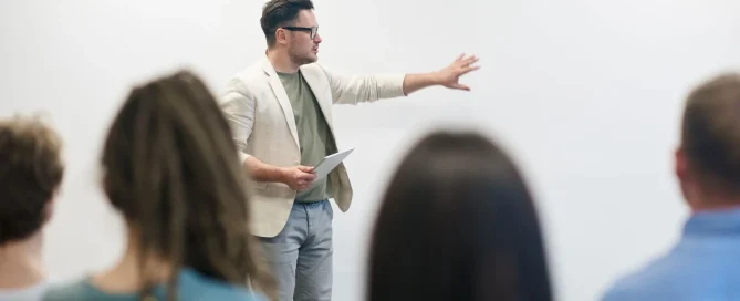 materi papan tulis digital untuk bahan ajar interaktif dan presentasi