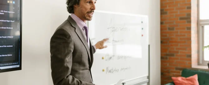 smart board power button pada interactive flat panel