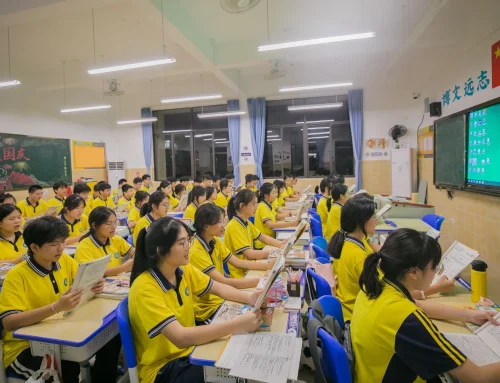 Best Smart Boards dengan Fitur Unggulan untuk Kelas dan Kantor