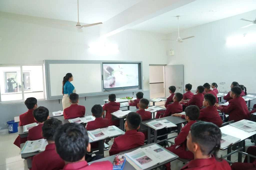 harga smart board interactive whiteboard berbagai ukuran