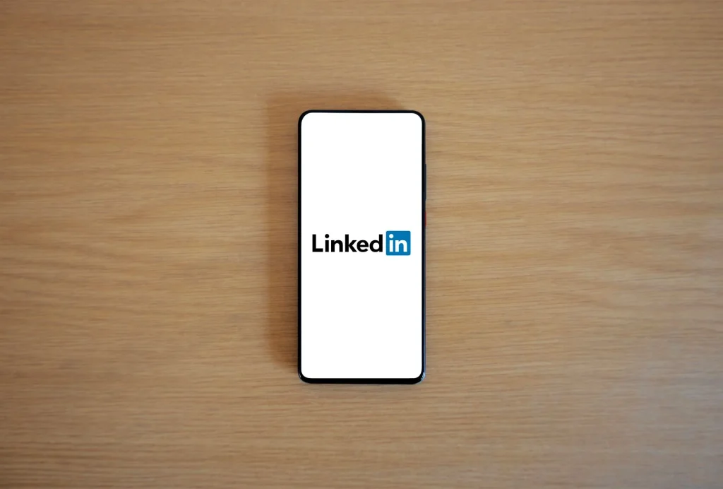 smart board logo pada papan interaktif digital asli
